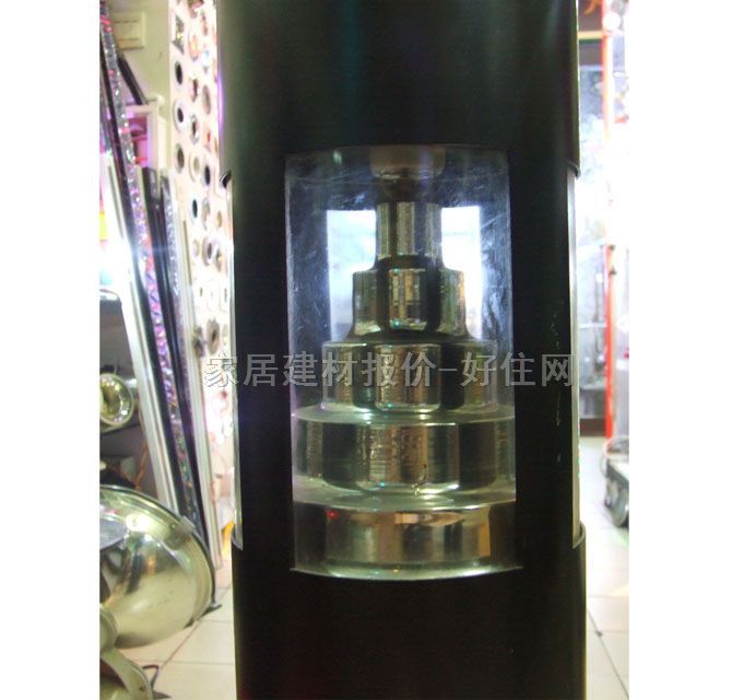 �Ă���ƺ�� ��ƺ��H80cm L1227 ����Ҏ(gu��)��