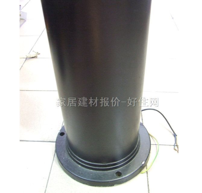 �Ă���ƺ�� ��ƺ��H80cm L1227 ����Ҏ(gu��)��