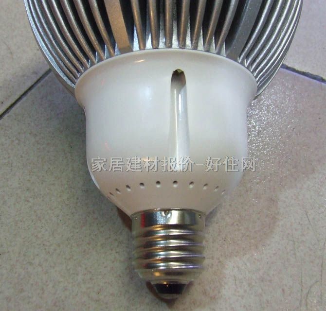 文偉LED光源 001 12W