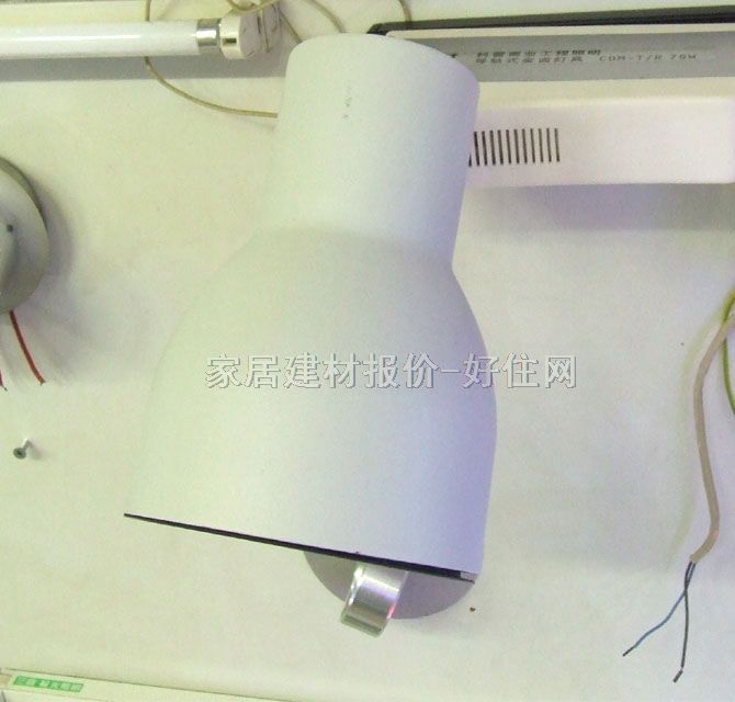 ���u��� ��(d��o)܉CDM-T/R 70w ��ɫ