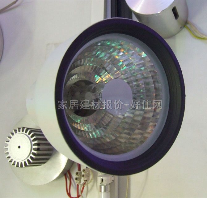 ���׽��u��� ��(d��o)܉CDM-T/R 70w ��ɫ