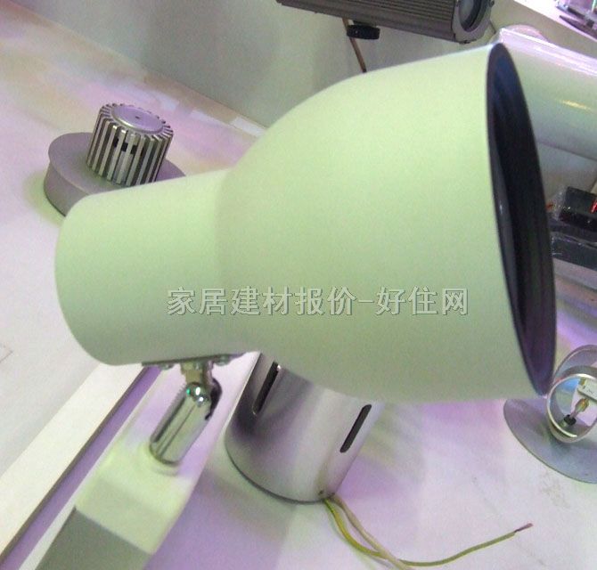 ���׽��u��� ��(d��o)܉CDM-T/R 70w ��ɫ