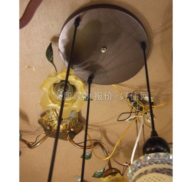 �����_(d��)���� 6181/3 ���ٟ���+�մɟ��� �F(xi��n)�������L(f��ng)�� ��ɫ