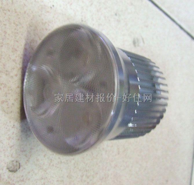 �Ă�LED��Դ 004 5W