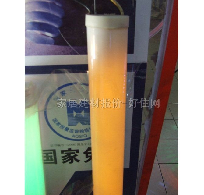 �Ă�LED�o(h��)�ڹ� ��50mm �Sɫ �A���̰�PC���� ��ӆ��