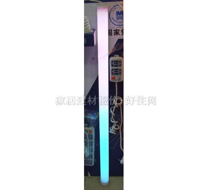 �Ă�LED�o(h��)�ڹ� ��50mm ��ɫȫ�� �A���̰�PC���� ��ӆ�� ����