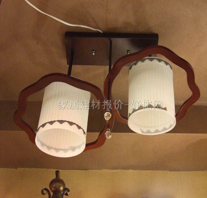 ����  5172/2 ľ�|(zh��)����+ĥɰ�������� �����Lʽ ��ɫ