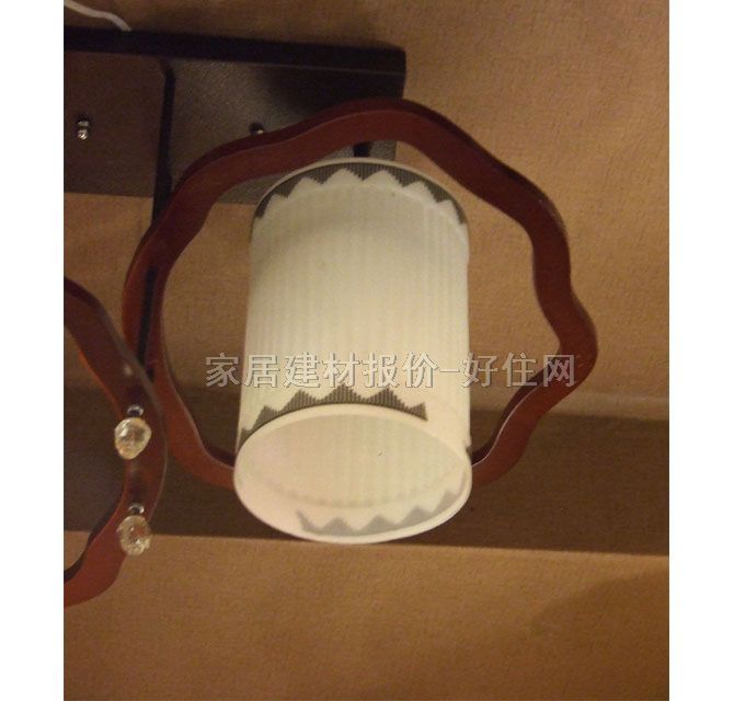 �����_����  5172/2 ľ�|(zh��)����+ĥɰ�������� �����Lʽ ��ɫ