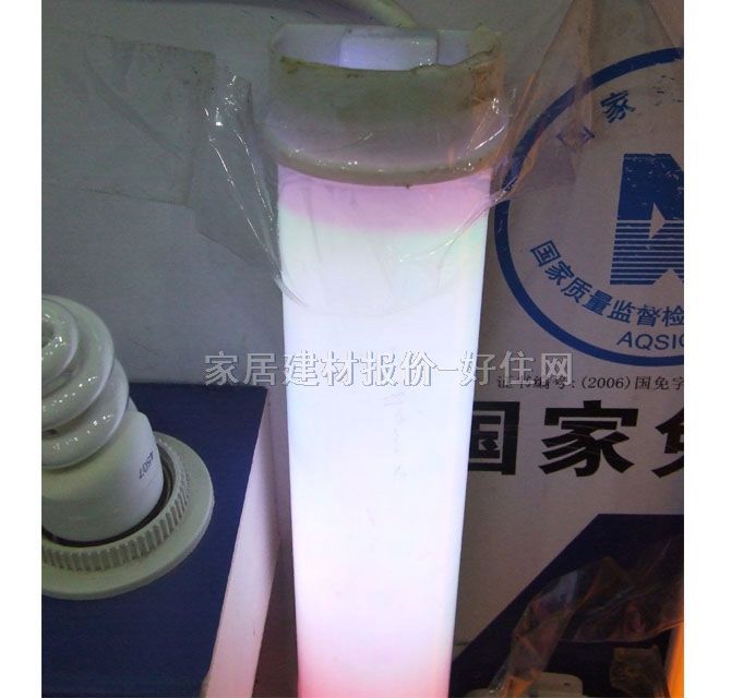 �Ă�LED�o(h��)�ڹ� ��50mm ��ɫȫ�� �A���̰�PC���� ��ӆ�� ����