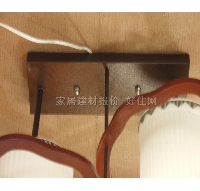 �����_����  5172/2 ľ�|(zh��)����+ĥɰ�������� �����Lʽ ��ɫ