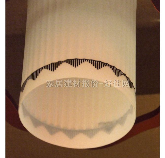 �����_����  5172/2 ľ�|(zh��)����+ĥɰ�������� �����Lʽ ��ɫ