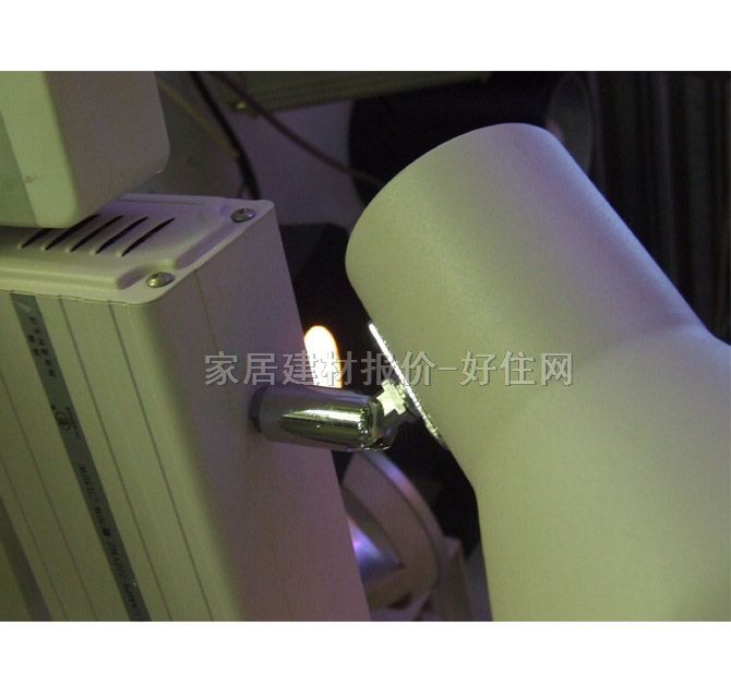 世嘉金鹵射燈 導軌224 70w 白色