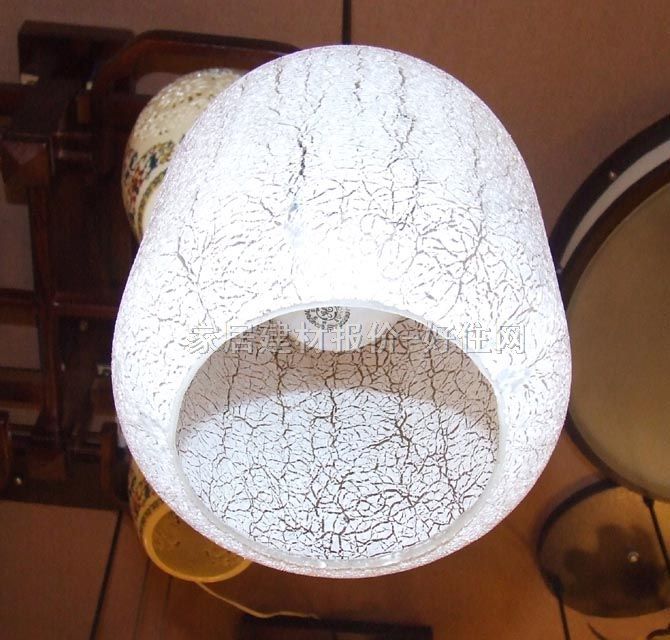 �����_(d��)���� 7045/3 ���ٟ���+��ˇ�������� �F(xi��n)�������L(f��ng)�� ��ɫ