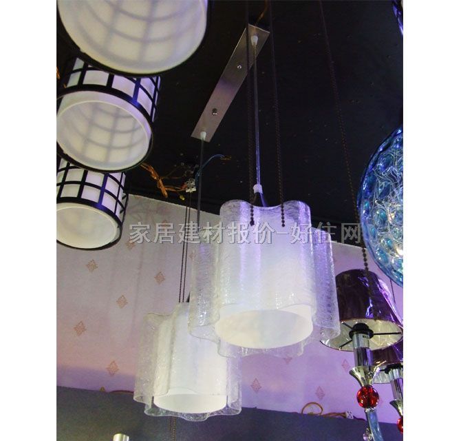 ���� 2006/2 ���ٟ���+��ˇ�������� �F(xi��n)�������L(f��ng)�� ��200��160mm ��ɫ