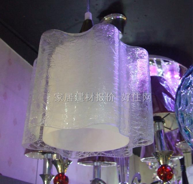 ���ѵ��� 2006/2 ���ٟ���+��ˇ�������� �F(xi��n)�������L(f��ng)�� ��200��160mm ��ɫ