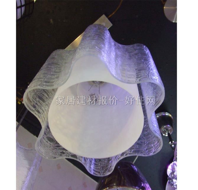 ���ѵ��� 2006/2 ���ٟ���+��ˇ�������� �F(xi��n)�������L(f��ng)�� ��200��160mm ��ɫ