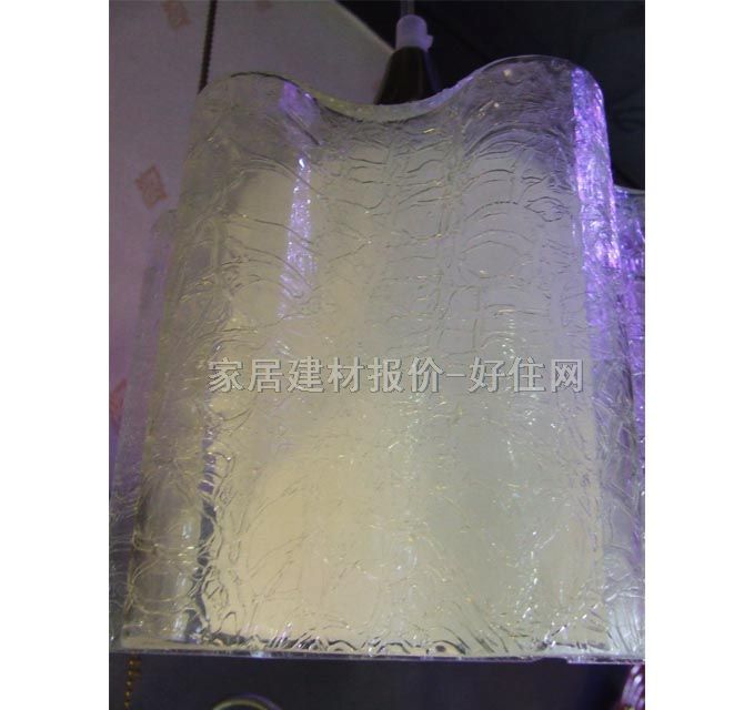 ���ѵ��� 2006/2 ���ٟ���+��ˇ�������� �F(xi��n)�������L(f��ng)�� ��200��160mm ��ɫ