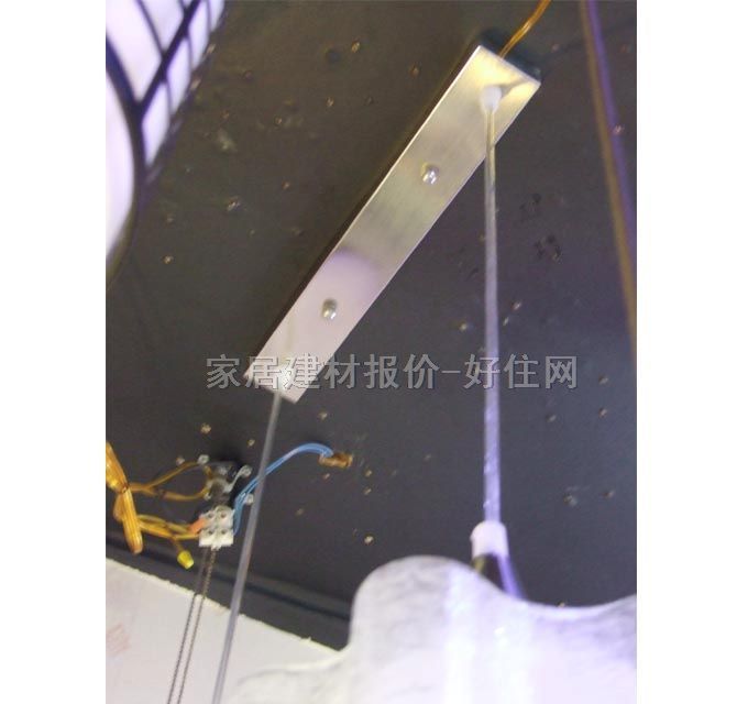 ���ѵ��� 2006/2 ���ٟ���+��ˇ�������� �F(xi��n)�������L(f��ng)�� ��200��160mm ��ɫ