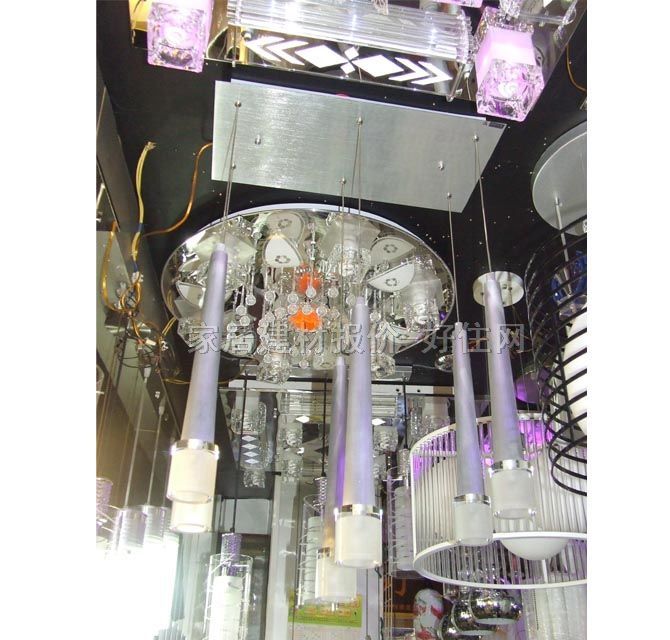 ���� 98174/6 ���ٟ���+��ˮ���������� �F(xi��n)�������L(f��ng)�� 500��250mm ��ɫ