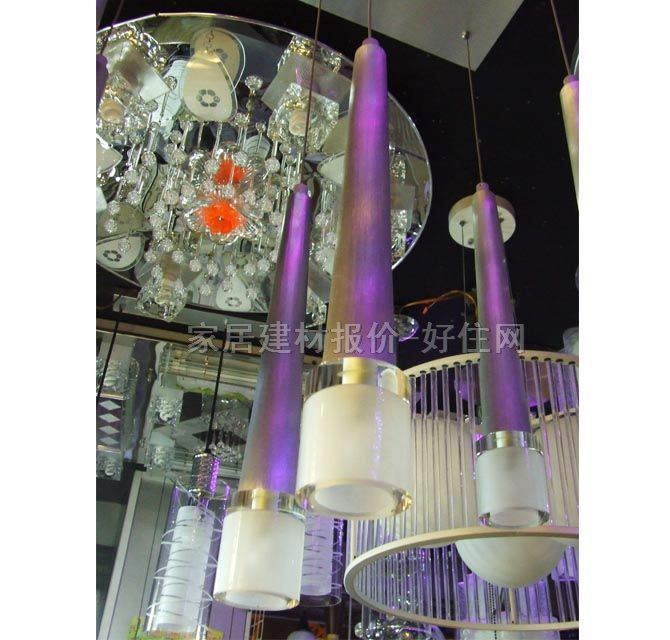 ���ѵ��� 98174/6 ���ٟ���+��ˮ���������� �F(xi��n)�������L(f��ng)�� 500��250mm ��ɫ