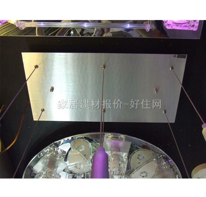 ���ѵ��� 98174/6 ���ٟ���+��ˮ���������� �F(xi��n)�������L(f��ng)�� 500��250mm ��ɫ