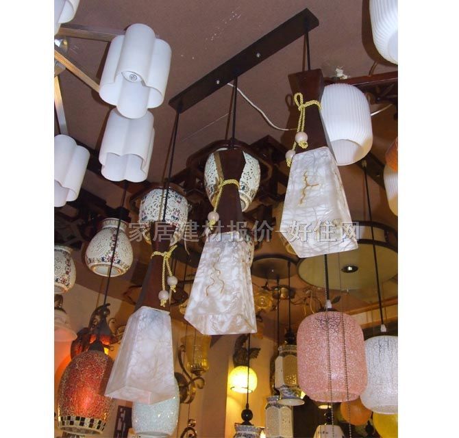 ���� 8232/3 ���ٟ���+��ˇ�������� �F(xi��n)�������L�� ��ɫ