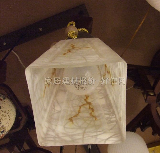 �����_���� 8232/3 ���ٟ���+��ˇ�������� �F(xi��n)�������L�� ��ɫ