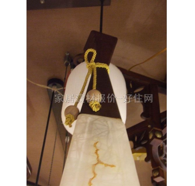 �����_���� 8232/3 ���ٟ���+��ˇ�������� �F(xi��n)�������L�� ��ɫ