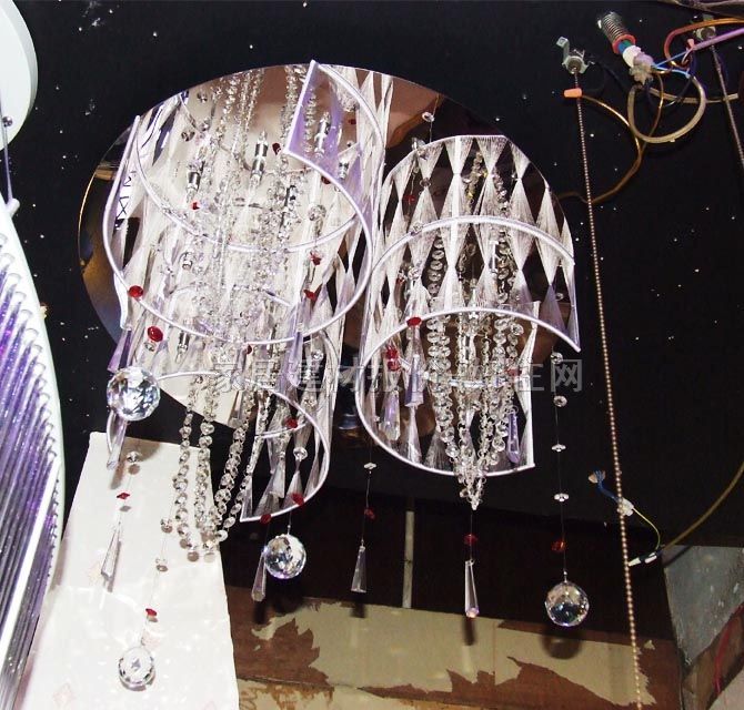 ��픟� �͏d��픟�8601/12 �A�� ��600mm �������A�L(f��ng)�� ͸��ˮ������