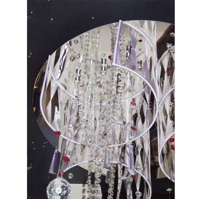 ������픟� �͏d��픟�8601/12 �A�� ��600mm �������A�L(f��ng)�� ͸��ˮ������