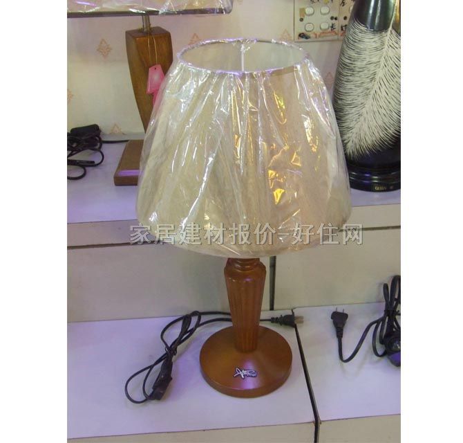 �_(t��i)��  WT3070-NX ��δ֪cm �F(xi��n)������ ��ˇ���� ľ�|(zh��)����