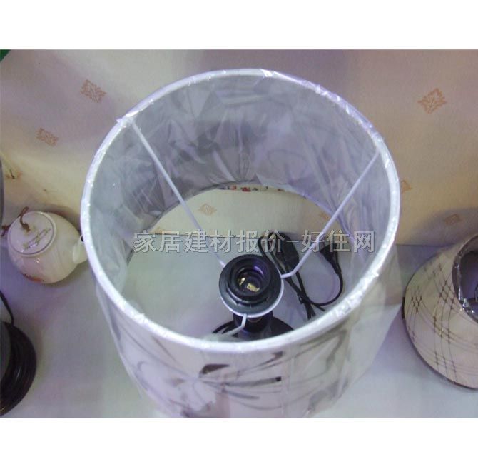 �ƱȠ��_��  6087 ��δ֪cm �F(xi��n)������ ��ˇ���� ����������