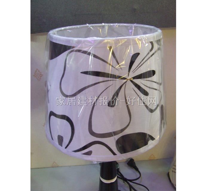 �ƱȠ��_��  6087 ��δ֪cm �F(xi��n)������ ��ˇ���� ����������