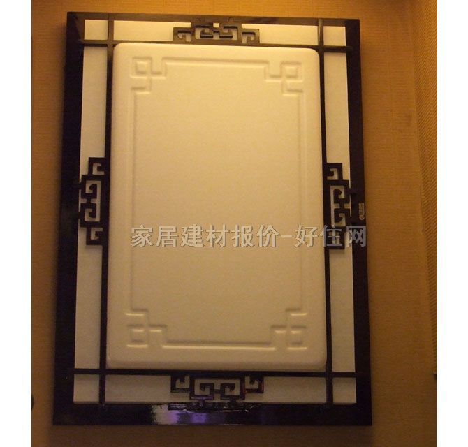 ��픟� ����\�������픟�6045/С�� ���� �ŵ���y(t��ng)�L(f��ng)�� �׵׎��D��������