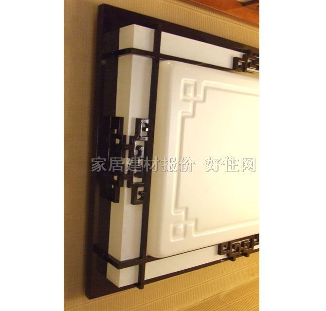 ˇ����픟� ����\�������픟�6045/С�� ���� �ŵ���y(t��ng)�L(f��ng)�� �׵׎��D��������