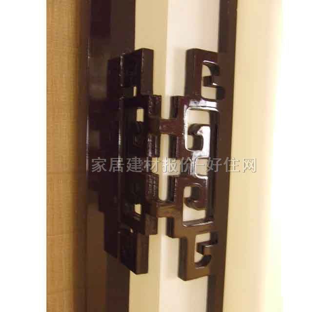 ˇ����픟� ����\�������픟�6045/С�� ���� �ŵ���y(t��ng)�L(f��ng)�� �׵׎��D��������