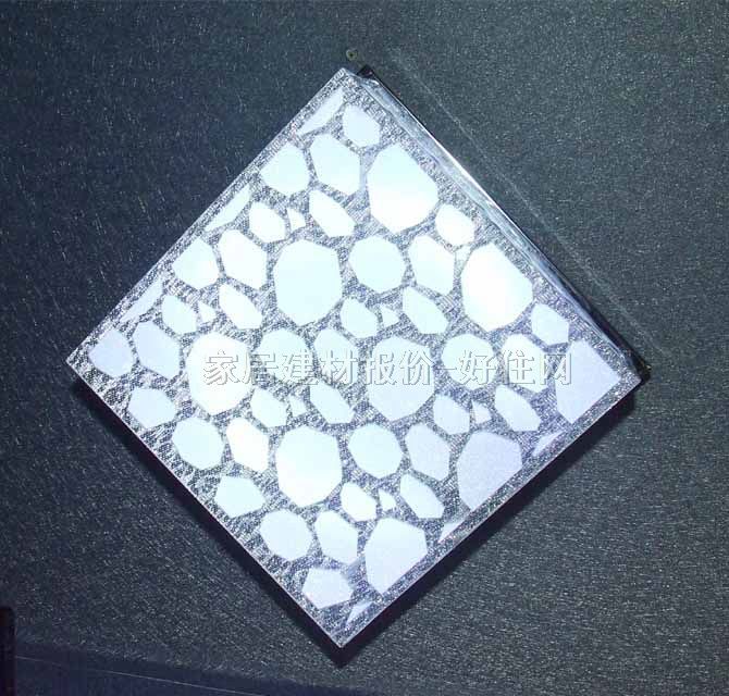 �ڟ�  8824/�yɫˮ���� �|�ρ��L(f��ng)�� ������ ��(ji��)�ܟ�