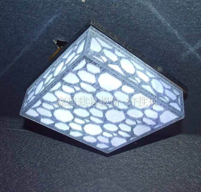 ���ѱڟ�  8824/�yɫˮ���� �|�ρ��L(f��ng)�� ������ ��(ji��)�ܟ�