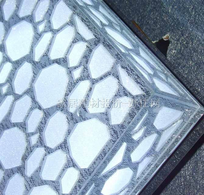 ���ѱڟ�  8824/�yɫˮ���� �|�ρ��L(f��ng)�� ������ ��(ji��)�ܟ�