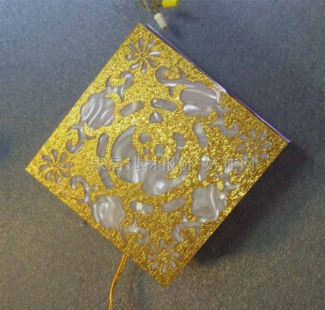 �ڟ�  8666/1��ɫ���� �|�ρ��L(f��ng)�� ������ ��(ji��)�ܟ�