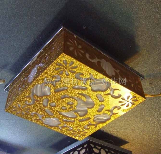 ���ѱڟ�  8666/1��ɫ���� �|�ρ��L(f��ng)�� ������ ��(ji��)�ܟ�