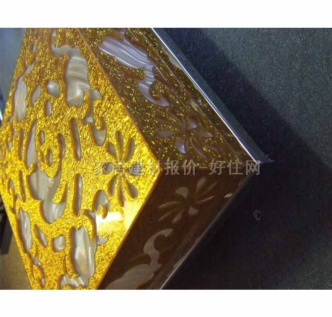 ���ѱڟ�  8666/1��ɫ���� �|�ρ��L(f��ng)�� ������ ��(ji��)�ܟ�