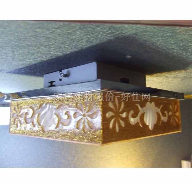 ���ѱڟ�  8666/1��ɫ���� �|�ρ��L(f��ng)�� ������ ��(ji��)�ܟ�