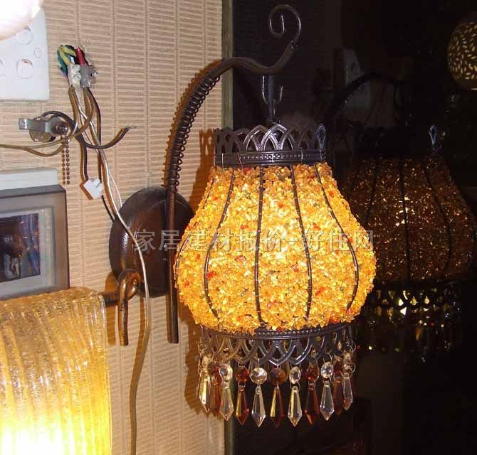 �ڟ�  2084/1 �|�ρ��L(f��ng)�� ˮ������ ��(ji��)�ܟ�