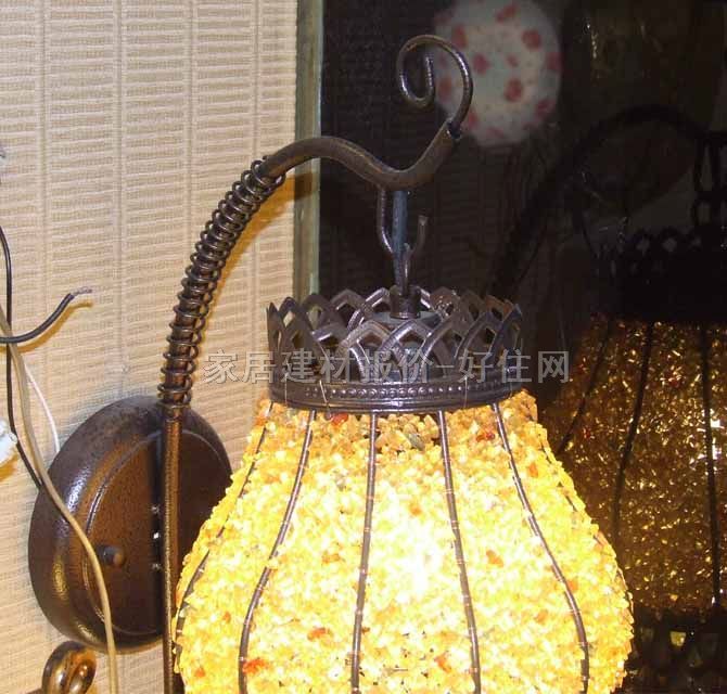 �����_(d��)�ڟ�  2084/1 �|�ρ��L(f��ng)�� ˮ������ ��(ji��)�ܟ�