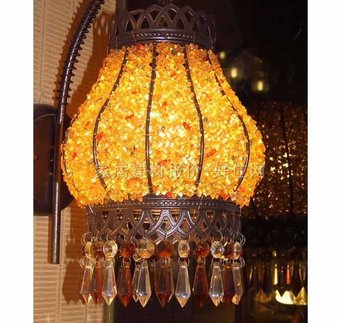 �����_(d��)�ڟ�  2084/1 �|�ρ��L(f��ng)�� ˮ������ ��(ji��)�ܟ�