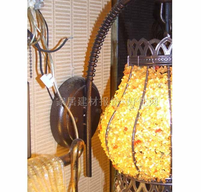 �����_(d��)�ڟ�  2084/1 �|�ρ��L(f��ng)�� ˮ������ ��(ji��)�ܟ�