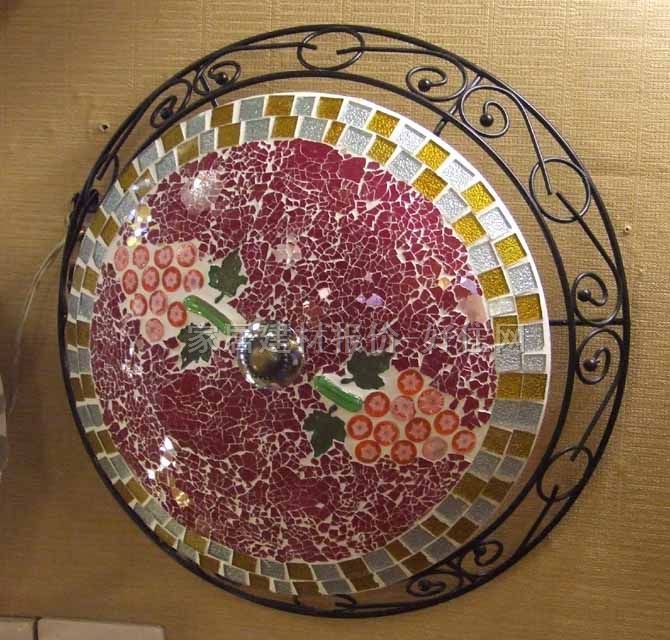 ��픟�  �͏d��픟�2084/1��+���� �A�� �|�ρ��L(f��ng)�� ��ɫ����