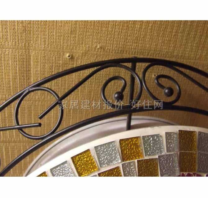 �����_��픟�  �͏d��픟�2084/1��+���� �A�� �|�ρ��L(f��ng)�� ��ɫ����