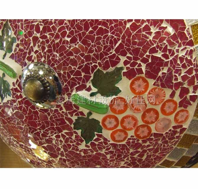 �����_��픟�  �͏d��픟�2084/1��+���� �A�� �|�ρ��L(f��ng)�� ��ɫ����